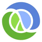 Clojure SVG Icon